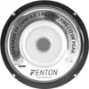 Fenton WPP16 Tieftöner Poly-Prop Hi-Fi 16cm/85W Produktbild-Vorschau 4