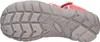 Keen Obuv 1030813 Náhľad obrázku produktu 19