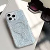 Case-Mate Twinkle MagSafe - Pouzdro pro iPhone 16 Pro Max Náhled obrázku produktu 13