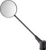 Miroir anti-crampe 35 degrés noir Voir les images du produit 3