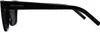 Saint Laurent Sonnenbrille SL276 Mica 032 Podgląd zdjęcia produktu 4