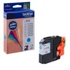 Brother LC223C Tintenpatrone ciano Anteprima dell’immagine prodotto 17
