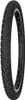 Michelin Country J-Reifen 24x1,75 (44-507) Access Line – Produktbild-Vorschau 4