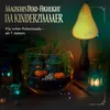 Clementoni Clementoni Harry Potter - Terrarium 19248 Podgląd zdjęcia produktu 13
