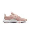 Nike Boty Renew Inseason TR 12, DD9301604 Náhled obrázku produktu 8