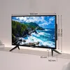 MEDION 59,9 cm (24 Zoll) Full HD Fernseher (perfekt für Produktbild-Vorschau 3