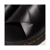 Dr. Martens Uni Klassische Sandalen 30765001 Farbe: Schwarz Produktbild-Vorschau 11