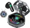 ANCwear Bluetooth 5.3 TWS Wireless Earbuds mit 20H Produktbild-Vorschau 1