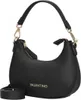 Valentino Bags Handtasche Zero RE Hobo Bag 305 23 x 6.5 x Produktbild-Vorschau 13