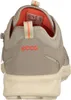 Ecco Terracruise Damenschuhe Halbschuhe Slipper Slipper Productafbeelding-voorbeeld 14