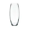 Vaso in vetro 26cm FLORA rotondo Anteprima dell’immagine prodotto 9
