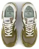 Schoenen New Balance U5742RGXXA Productafbeelding-voorbeeld 8