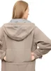 Derbe Phoeby Dog - Damen Regenjacke, Größe:40, Produktbild-Vorschau 5