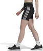 Adidas Te 3S Sho Tig Black Xl Produktbild-Vorschau 4