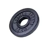 GORILLA SPORTS® Hantelscheiben - 2 kg Set, 4x0,5 kg Produktbild-Vorschau 5