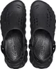 Crocs Buty Echo Clog, 207937001 Podgląd zdjęcia produktu 14