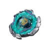 Pacchetto Trottole 4D Metal Rapidity ATTACK1, 7 pezzi + 3 Anteprima dell’immagine prodotto 3