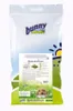 Bunny Rêve de lapin HERBS 4 kg Voir les images du produit 1