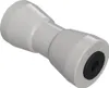 Polyurethan Kielrolle Sliprolle PolyurethanSUPROD, 178 mm, Produktbild-Vorschau 1