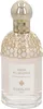 GUERLAIN AQUA ALLEGORIA Mandarine Basilic EDT 75ml Podgląd zdjęcia produktu 5
