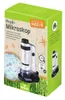 Moses Expedition natur profi mikroskop Produktbild-Vorschau 4