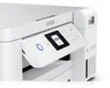 Epson EcoTank ET-2856 Produktbild-Vorschau 9