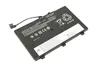 PowerSmart 3785mAh 14,80V für LENOVO ThinkPad S3 Yoga 14 Produktbild-Vorschau 2