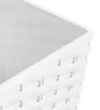 RATO Case DRTC600 Selbstbewässernder Pflanztopf | Weiß Produktbild-Vorschau 12
