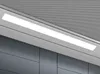 Electrolux LFP416X, Recirkulační, C, A, C, 60 dB, 440 m³/h Náhled obrázku produktu 5