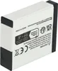 vhbw 2x Akku Ersatz für Panasonic DMW-BLH7E, DMW-BLH7, Produktbild-Vorschau 2
