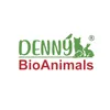 Kleintierstreu, Katzenstreu Holzpellets 15 kg (23 L) – 100% Produktbild-Vorschau 6
