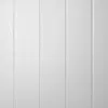 Decosa Deckenplatten Athen in Weiß - 50 x 50 cm 16 Platten Produktbild-Vorschau 3