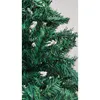 Albero di Natale 150cm abete artificiale abete verde albero Anteprima dell’immagine prodotto 5