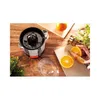 Berlinger Haus Citruspress BH-9386 Burgundy 700 ml Produktbild-Vorschau 4