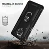 Armor Outdoor Handyhülle für Xiaomi Redmi Note 9 Pro Handy Produktbild-Vorschau 2