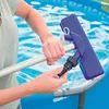 Súprava na údržbu Bestway Flowclear pre nadzemné bazény Náhľad obrázku produktu 50