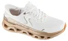 Buty Skechers Glide Step Altus Starlight Shine 150514WGD Podgląd zdjęcia produktu 13