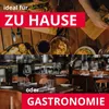 Westmark Teesieb Traditionell, ø 7 cm, 12812270 Produktbild-Vorschau 9