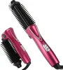 Lockenstab klappbar 3-in-1, Keramik Haarstyler mit PTC Produktbild-Vorschau 1
