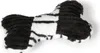 Beeztees Hundespielzeug Safari Myca schwarz/weiß Produktbild-Vorschau 2