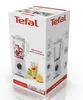 Tefal BlendForce II BL4201 Stabmixer 1,25 L Tischmixer 600 Produktbild-Vorschau 2