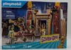 Scooby Doo! 70365 Dobrodružstvo v Egypte Náhľad obrázku produktu 15