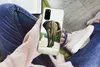 MuchoWow® Handyhülle Schutzhülle Hülle für Samsung Galaxy Produktbild-Vorschau 3