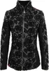 Almgwand Illingerberg Damen Jacke Wolljacke 624319AD : 38 Produktbild-Vorschau 4