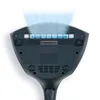 N8WERK Aspirateur d'acariens Nordic Night Edition Nettoyeur Voir les images du produit 8