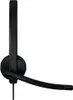 Logitech H570e - Headset - On-Ear - kabelgebunden Produktbild-Vorschau 3