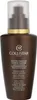 Collistar Self Tanning Concentrate Body Legs Magic Drops Anteprima dell’immagine prodotto 7
