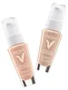 Vichy Liftactiv Flexiteint Fond de teint 25 Nude 30 ml Voir les images du produit 8