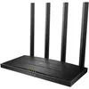TP-Link WL-Router Archer C80 (AC1900/Dual) Anteprima dell’immagine prodotto 5