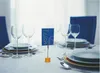 Laminierfolien Leitz 33806, A6, 125mic, 100 Stück Produktbild-Vorschau 9